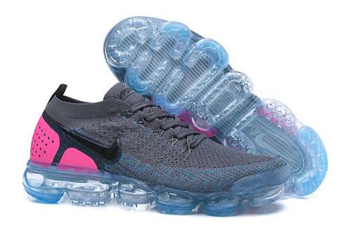 Picture of Nike Air Vapormax Flyknit 2 _SKU133168725535552